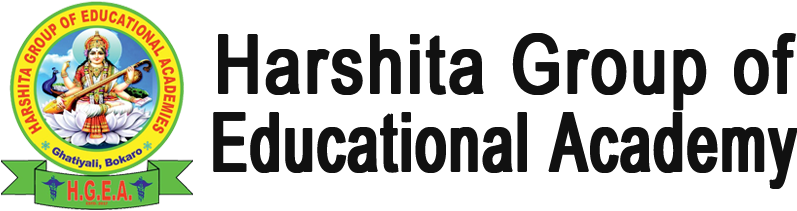 HGEA College