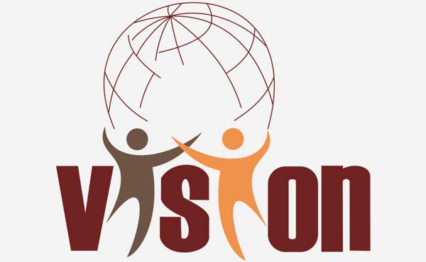HGEA College Vision